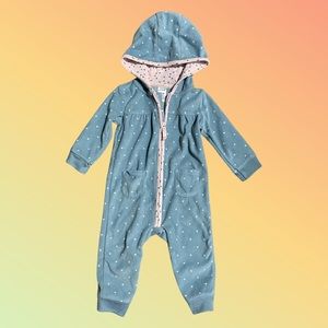 👶  3/$12  Carter's onesie  👶